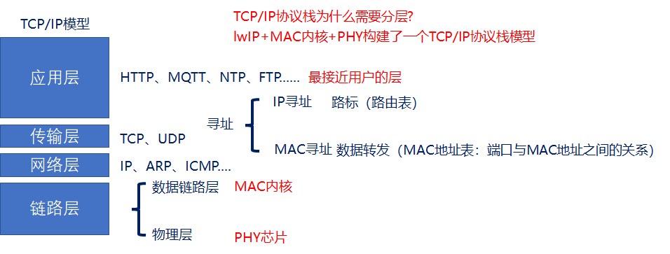 图片-1692447538631