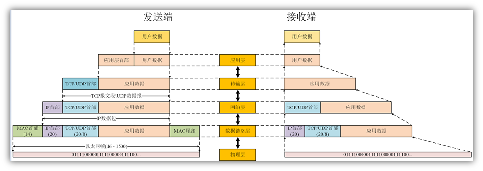 图片-1692448544325