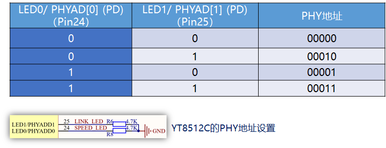 图片-1692542123194