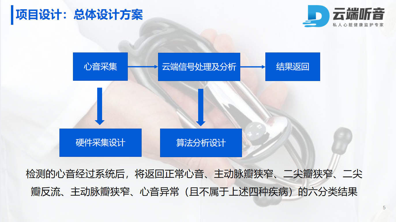 图片-1754756931763