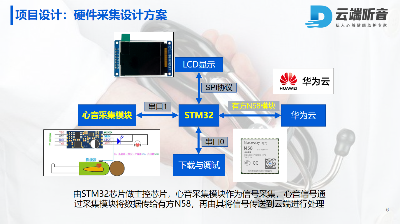 图片-1754756942555