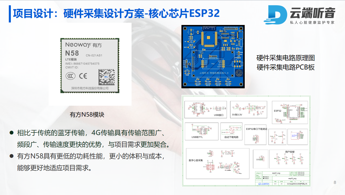 图片-1754756968987