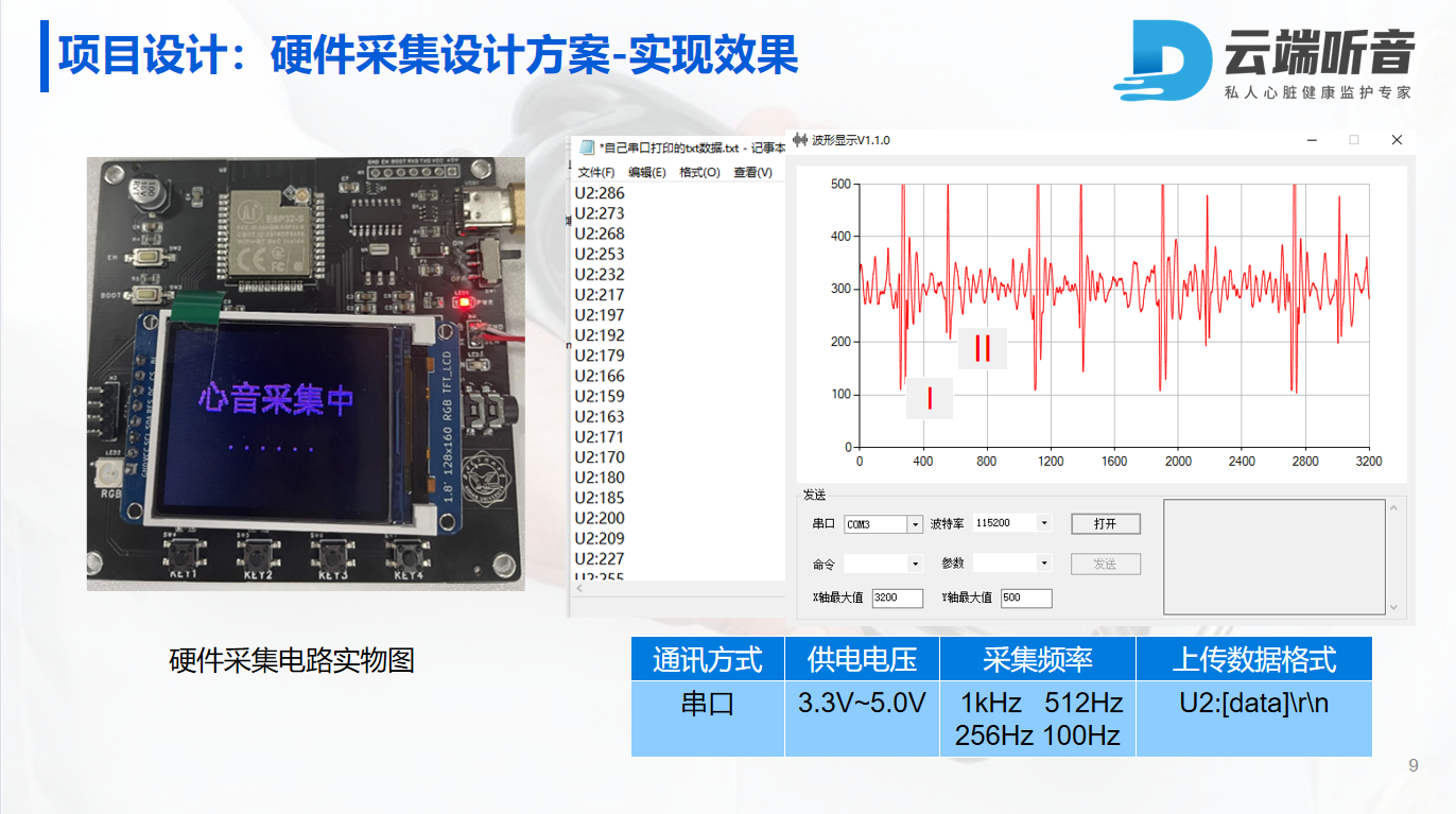 图片-1754756979035